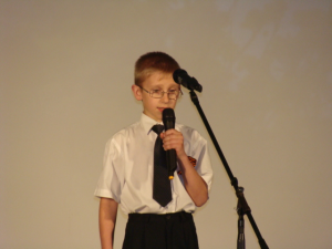 2015-05-15 18.46.55 (1)