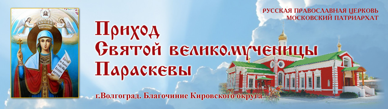 Вокальный конкурс эстрадной песни all russia вся россия Вокальный конкурс эстрадной песни all russia вся россия