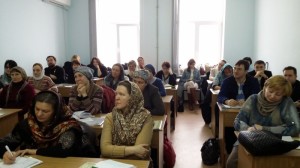 Вероучит. круглый стол 2