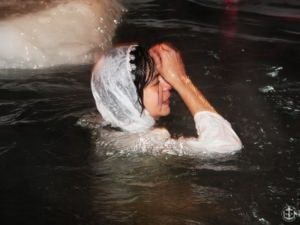 1326988319_prorub_novyy-razmer