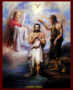 ef39d76b712d4f6bde880ca6a442e9be