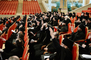 2P20150203-VSN_6603-1200