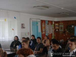 6d2981394a6b4d6aebf2851652ad718c