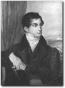 venevitinov
