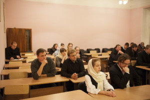 1DSC_3633