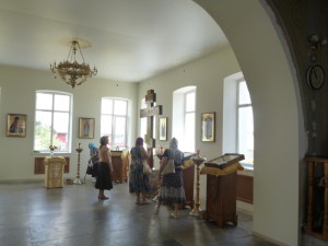P1060105