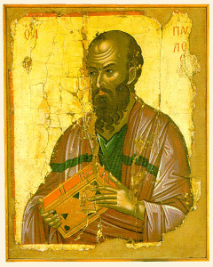 paul2
