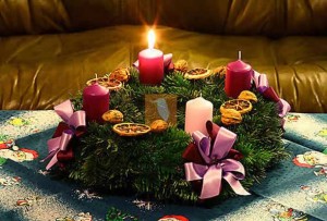 882618_html_m3686a52f